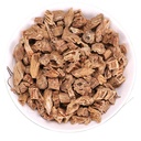 Pure Natural Premium Stemona Root, Stemona Tuberosa, Stemonae Radix, Baibu. (1000 g)