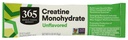 365 by Whole Foods Market Creatine Monohydrate SGL, 5 GR