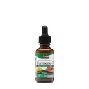 Nature's Answer Turmeric-3 Liquid, 1-Fluid Ounce | Supports Joints
