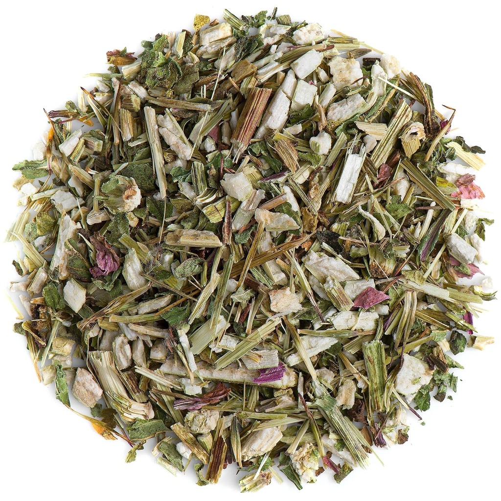 Purple Coneflower Herb Echenecia Tea - Immunity Support Tea - Echinacea Tea Coneflower Tea Echinacea Herb Purple Tea Echinacea Herb Dry Echinacea Tørret Herb Echinacea Blade Purple Echinacea Tea