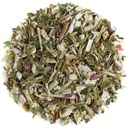Purple Coneflower Herb Echenecia Tea - Immunity Support Tea - Echinacea Tea Coneflower Tea Echinacea Herb Purple Tea Echinacea Herb Dry Echinacea Tørret Herb Echinacea Blade Purple Echinacea Tea