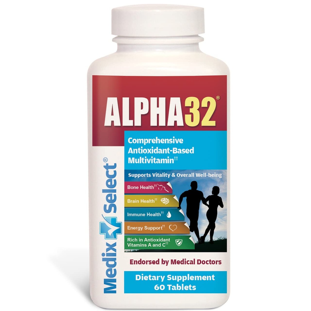 ALPHA32 (1)