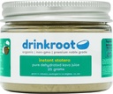 Instant Statera Vanuatu Kava - Pure Organic Dehydrated Kava Juice fra The Island 25g, 0,88 Ounce (Pack of 1)
