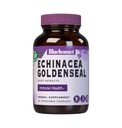 BlueBonnet Echinacea Goldenseal Root Extract Supplement, 60 Greve