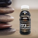 Herb Guru Chi + Immunity Tea 24 Pack (10 oz flasker) - Koffein Free Ingen Sukker Tilføjet - Energi, Inddrivelse, Immun Herbal Tea Drink - Ginseng, Echinacea, Licorice Root, Astragalus - Sundhed Tonics og Teas