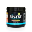 REDMOND Re- Lyte Hydration Electrolyte Powder Mix (Watermelon Lime)