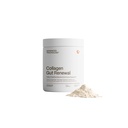 Advanced Trichology Collagen Gut Renewal | Collagen Peptides Powder with Prebiotic Fiber, Vitamin C & Magnesium | Gut Barrier, Digestive Regularity, Hair, Skin & Immune Support
