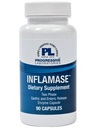 Inflamase 90c