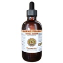 Hawaii Pharm Opopanax, Copal, Frankincense, Myrrh Gum and Dragons Blood Liquid Extract 4 fl.oz