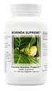 Supreme Nutrition Morinda Supreme, 130 Hele Noni frugtkapsler