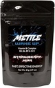 Energy dry Powder - 50 Servings ekskl. sukker