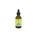 C60 Power C60 i Organic Avocado Oil - Natural Wellness Support for Mænd & Kvinder, 99,99% Pure Carbon Fullerenes, Promotions Energy, Mental Clarity, & Stamina - 2 fl oz Flaske