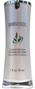 Rosacea Cream Lotion Serum til ansigt hud c124; lindrer og reducerer Rosacea Rødme Acne & Blemishes c124; Forbedringer Radiance C124; Giver en balanceret tilstand for hud c124; Dål på hud c124; Lavet i USA (30 ml)