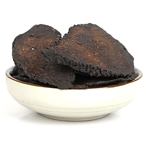 Cistanche Deserticola Slices,Cistanche Salsa Tablet,Cistanche,Herba Cistanches,cistanche Deserticola,Cistanche Deserticola Ma Slice,roucongrongpian (500grams)