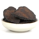 Cistanche Deserticola Slices,Cistanche Salsa Tablet,Cistanche,Herba Cistanches,cistanche Deserticola,Cistanche Deserticola Ma Slice,roucongrongpian (500grams)