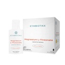 Cymbiotika Magnesium L-Thrnte 30Pkt, 1 bx