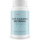 Bedste Cleanse Metanail Total Cleanse - Vores bedste Metanail Total Cleanse for Toenails og Candida - Top Candida Cleanse - Colon Cleanse - Svampe Cleanse - Svampe Body Cleanse - Candida Svampe Cleanse
