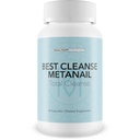 Bedste Cleanse Metanail Total Cleanse - Vores bedste Metanail Total Cleanse for Toenails og Candida - Top Candida Cleanse - Colon Cleanse - Svampe Cleanse - Svampe Body Cleanse - Candida Svampe Cleanse