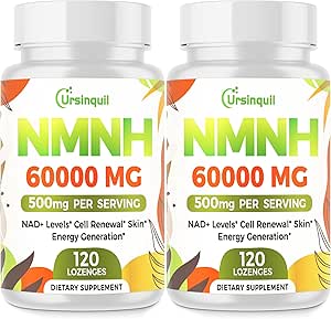 2 Pakningstillæg