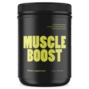 Creatine Monohydrate - No Fillers & No Additives (60 Servings)