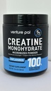Venture Pal Creatine Monohydrate