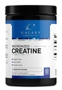 Micronized Creatine Monohydrate Powder, 5g per Serving, 60 Servings, Sugar Free, Non-GMO, Gluten Free