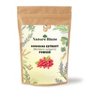 Berberine Extract Powder 4 Oz (114 Gm / 0.25 bl)