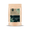 Blessfull Healing Cissus quadrangularis Extract Powder 100% Pure Natural 200 Gram / 7.05 oz