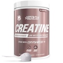 EHP Labs CREA-8 Creatine Monohydrate Powder - Unflavored Creatine Powder for Muscle Growth, Increased Strength, Enhanced Energy Output and Improved Performance - 50 Servings (250g)
