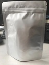 50g Luteolin Extract Powder (98% Luteolin)