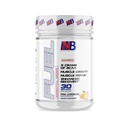 BCAA Powder, 5 Bedste af BCAAs Aminosyrer, Post Workout Inddrivelse Drink for Muscle Building, Recovery, og Endurance, 30 Servering (Pink Lemonade)