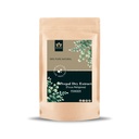 Blessfull Healing Peepal Dry Extract(Ficus Religiosa) Powder 100% Pure Natural 100 Gram / 3.52 oz