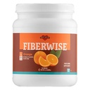 Fiberwise Drink Orange Canister