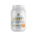 Core Nutritionals MRP Full Spectrum Meal Replacement | Whey Protein Blend + Low Glycemic Carb Blend | 27g Protein | 3 Pound (Peanut Butter Oatmeal Cookie)