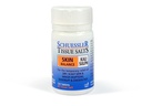 MARTIN & PLAASANCE Kali Sulph 6X, 125 CT