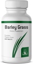 Graminex Barley Grass Tablets - Energy Boosting Green Nutritional Supplement - Antioxidant- Rich Superfood med Multivitamin, Minerals, Aminosyrer - 240 tabletter