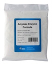 BSG Amylase Enzyme Formel 1 lb