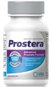 Prostate Supplement for Men with Saw Palmetto | Multi Action Prostate Health Formula Mens Prostate Vitamin, Prostera | Extra Strength Urinary Bladder Control Prostate Supplements