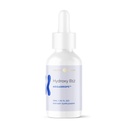 Holistisk Health Hydroxy B12 MegaDrops ™ 28ML (.95 FL oz)