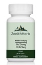 ZenithHerb-Bu Zhong Yi Qi Tang/Middle-Tonifying Qi-Replenishing, Granule, 100 Grams/Bottle