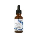 Søg sundhed vitamin A Drops - Øje & hud sundhed tillæg med Retinyl Palmitat - Flydende Vitamin Support med Antioxidant Support - Soy- Free & Gluten- Free - 1 fl oz, 1500mcg (600 Servere)