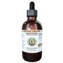Sinicuichi Alcohol-Free Liquid Extract, Sinicuichi (Heimia Salicifolia) Dried Above-Ground Parts Glycerite Natural Herbal Supplement, Hawaii Pharm, USA 4 fl.oz