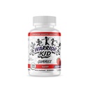 Jocko Fuel Warrior Kid Gummy - Sleep