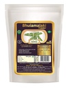 Astha Biotic Bhumi Amla Powder (Phyllanthus Niruri) Bhoomi Amla/Bhuiamlaki Powder - 100 gm