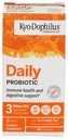 KYO*DOPHILUS Kyo-Dophilus, 0.25 Pounds