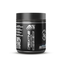 MB One Creatine Monohydrate - NSF Certified Micronized Powder- 100% Pure, Unflavored, Sugar & Gluten Free Muscle Growth & Recovery - 60 Servings 5g per Scoop- Vegan