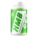 NutraKey HMB Capsules, 90 Count