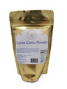 Camu Camu 12% Vitamin C