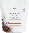 Plexus Lean ™ Whey Chocolate