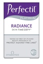 Vitabiotic Perfectil Platinum 30 Tablet